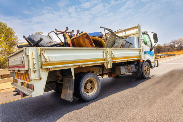 Best Residential Junk Removal  in Holts Summit, MO